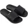 IPANEMA ANAT Classic Slide Schwarz 43