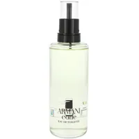 Giorgio Armani Code Homme Eau de Toilette Nachfüllung 150 ml