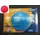 Best Sporting Best – Gymnastikball 75 cm,