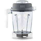 Vitamix VTX Wet 140 15399