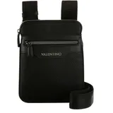 Valentino Efeo Umhängetasche 16 cm nero