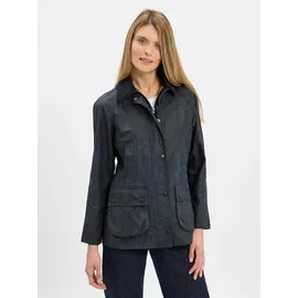 BARBOUR Beadnell in marine | Gr.: 42