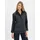 BARBOUR Beadnell in marine | Gr.: 42