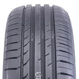 Arisun 165/65R14 79T ZuperEco Z-107 165/65 R14 79 T