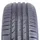 Arisun 165/65R14 79T ZuperEco Z-107 165/65 R14 79 T