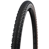 Schwalbe G-One Bite Perf, Brsk TLE