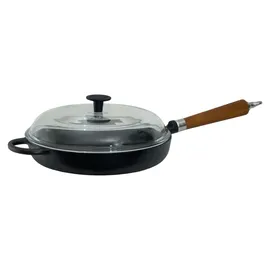 RONNEBY BRUK Maestro Bratpfanne 28 cm