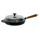 RONNEBY BRUK Maestro Bratpfanne 28 cm