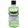 Proraso Green Lotion 400 ml