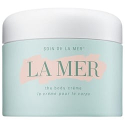 La Mer The Body Crème Bodylotion 300 ml