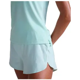2XU Aero Mesh Singlet, Größe L