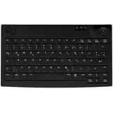 CONTOUR Active Key AK-440-TU Trackball DE