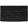 Active Key AK-440-TU Trackball DE