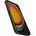 Otterbox Galaxy XCover 7 Handyhülle schwarz