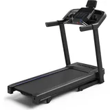 Horizon Fitness 5.0At Laufband