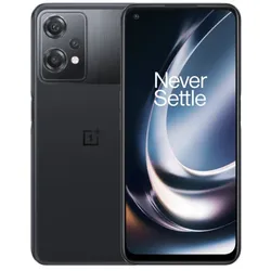 Smartphone OnePlus Nord CE 2 Lite 5G