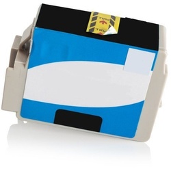 Alternativ zu Epson C13T15714010 / T1571 Tinte Black Foto