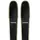 Head Kore 100 Ti Freerideski Set Schwarz/Rot 177 cm