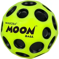 Waboba MOON Ball