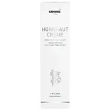 Eduard Gerlach Gehwol Med Hornhaut Creme