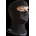 Arbeitsbedarf24 L/XL