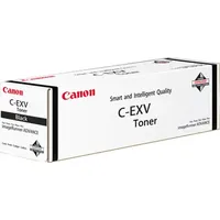 Canon C-EXV24 magenta