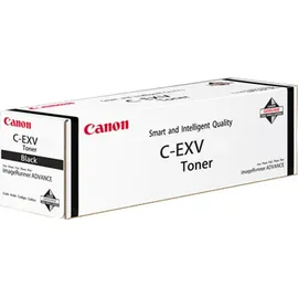 Canon C-EXV24 magenta