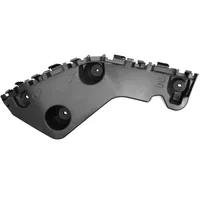 PRASCO Halter, Stoßfänger] DA8201054 [Halterung,