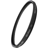 Marumi FS Plus Lens UV Filter 67 mm