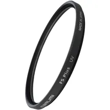 Marumi FS Plus Lens UV Filter 67 mm