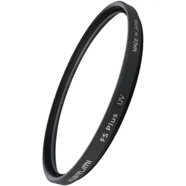 Marumi FS Plus Lens UV Filter 67 mm