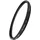 Marumi FS Plus Lens UV Filter 67 mm