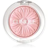 Clinique Cheek Pop Blush Pflege 3,5 g