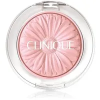 Clinique Cheek Pop Blush Pflege 3,5 g