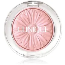 Clinique Cheek Pop Blush Pflege 3,5 g