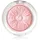 Clinique Cheek Pop Blush Pflege 3,5 g