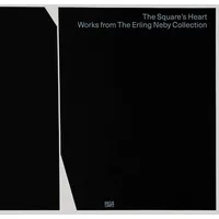 Hatje Cantz The Square’s Heart:
