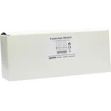 Medenta Fixiervlies Stretch 10mx20cm