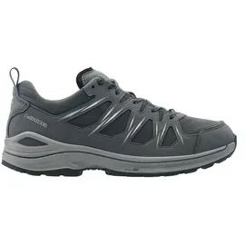 Lowa Innox EVO II GTX Schuhe (Größe 42,5