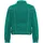 Cipo & Baxx Jeansjacke in GREEN – Gr.: L