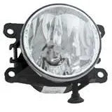 Van Wezel Nebelscheinwerfer 4373999