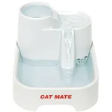 Cat Mate Trinkbrunnen 2l