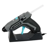 Cecotec Akku-Klebepistole, CecoRaptor Perfect Fix, 3.7 V und 1500