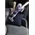 Rowenta XForce 8.60 Allergie RH9638