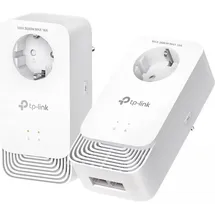 TP-Link PG2400P 1428 Mbps
