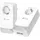 TP-Link PG2400P 1428 Mbps