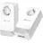 TP-Link PG2400P 1428 Mbps