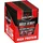 Jack Link's Jack Links Beef Jerky 12 x 25 g) Beutel, Original – Funktionelle Lebensmittel – Eiweiß-Snacks