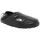 The North Face Thermoball Traction Mule V Slippers Schwarz