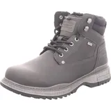 Dockers 57AL101 Herren Schwarz 46